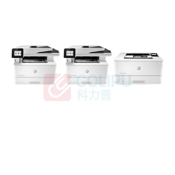 V4INK 硒鼓 CF277A 3500页 (黑色) 1支/支 DC