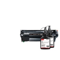 V4INK 硒鼓 Q2612A 6500页 (黑色) 1支/支 DC