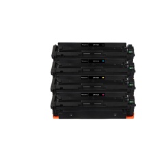 V4INK 硒鼓 CF410A 10000页 (四色) 4支/套 DC