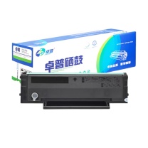 卓普 硒鼓 PD206 1600页 (黑色) 1支/支 DC