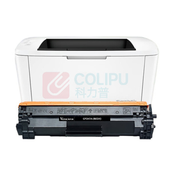 V4INK 硒鼓 CF247A 1500页 (黑色) 1支/支 DC