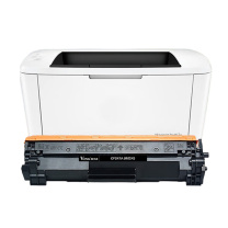 V4INK 硒鼓 CF247A 1500页 (黑色) 1支/支 DC