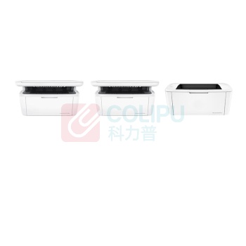V4INK 硒鼓 CF247A 1500页 (黑色) 1支/支 DC