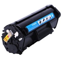 卫斯理 硒鼓 CRG303 2000页 (黑色) 1支/支 DC