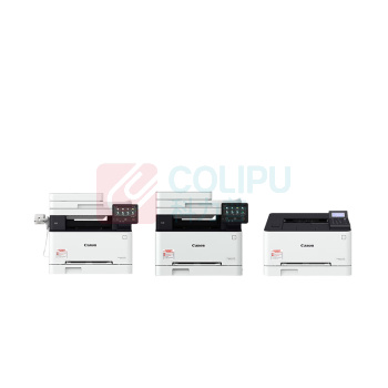 V4INK 硒鼓 CRG054 6600页 (四色) 4支/套 DC