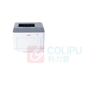 V4INK 硒鼓 LD2410 15500页 (四色) 4支/套 DC