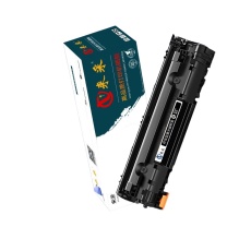 来采 硒鼓 388A 1500页 (黑色) 1支/支 DC
