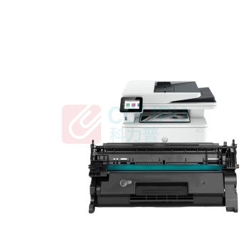V4INK 硒鼓 152A 4000页 (黑色) 1支/支 DC