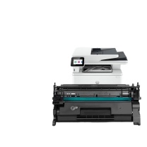 V4INK 硒鼓 152A 4000页 (黑色) 1支/支 DC