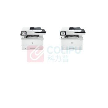 V4INK 硒鼓 152A 4000页 (黑色) 1支/支 DC