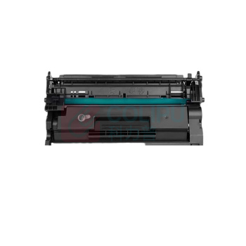 V4INK 硒鼓 152A 4000页 (黑色) 1支/支 DC