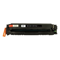 普伟 硒鼓 CRG-054 1500页 (黑色) 1支/支 DC