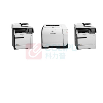 V4INK 硒鼓 CE410A 12900页 (四色) 4支/套 DC