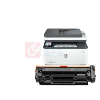 V4INK 硒鼓 W1460A 5000页 (黑色) 1支/支 DC