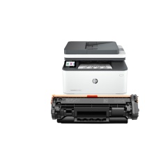 V4INK 硒鼓 W1460A 5000页 (黑色) 1支/支 DC