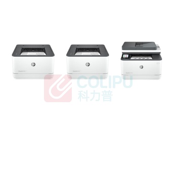 V4INK 硒鼓 W1460A 5000页 (黑色) 1支/支 DC