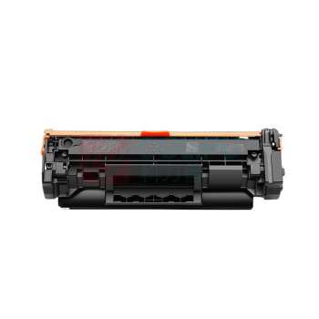 V4INK 硒鼓 W1460A 5000页 (黑色) 1支/支 DC