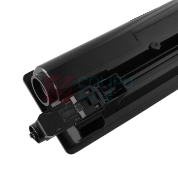 绘威 粉盒 TK-8148 14000页 (黑色) 1支/支
