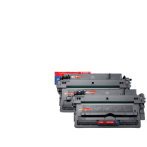 绘威 硒鼓 CZ192A 28000页 (黑色) 2支/套