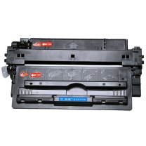 绘威 硒鼓 CZ192A 12000页 (黑色) 1支/支