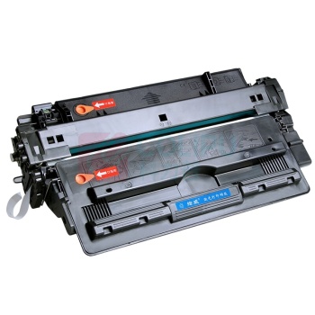 绘威 硒鼓 CZ192A 12000页 (黑色) 1支/支