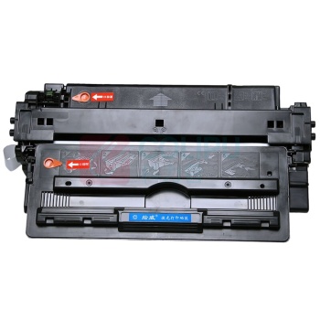 绘威 硒鼓 CZ192A 12000页 (黑色) 1支/支