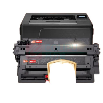 绘威 硒鼓 CZ192A 14000页 (黑色) 1支/支