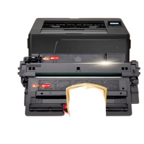 绘威 硒鼓 CZ192A 14000页 (黑色) 1支/支