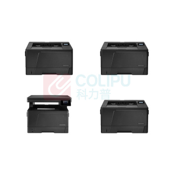 绘威 硒鼓 CZ192A 14000页 (黑色) 1支/支