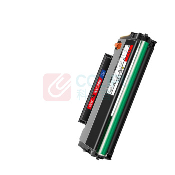 绘威 硒鼓 PD-213 6500页 (黑色) 1支/支