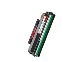 绘威 硒鼓 PD-213 6500页 (黑色) 1支/支