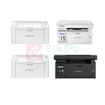 绘威 硒鼓 PD-213 6500页 (黑色) 1支/支
