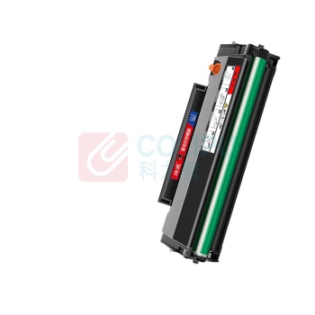 绘威 硒鼓 PD-213 6500页 (黑色) 1支/支