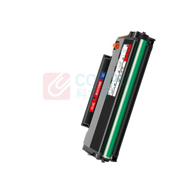 绘威 硒鼓 PD-213 2000页 (黑色) 1支/支 DC