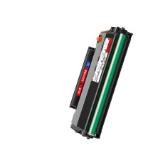 绘威 硒鼓 PD-213 2000页 (黑色) 1支/支 DC
