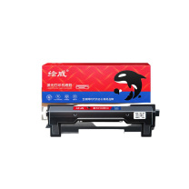 绘威 硒鼓 CRG-050 3000页 (黑色) 1支/支