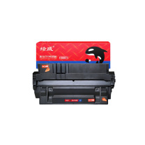 绘威 硒鼓 C4129X 11000页 (黑色) 1支/支