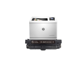 绘威 硒鼓 CF360A 6500页 (黑色) 1支/支