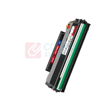 绘威 硒鼓 PD-213 3500页 (黑色) 1支/支