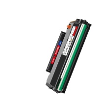 绘威 硒鼓 PD-213 3500页 (黑色) 1支/支