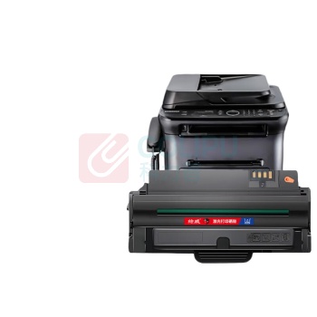 绘威 硒鼓 MLT-D1053S 3000页 (黑色) 1支/支