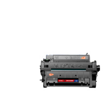 绘威 硒鼓 CE255A 7500页 (黑色) 1支/支