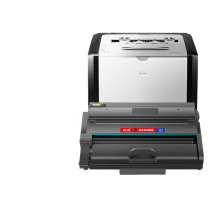 绘威 硒鼓 SP310C 4000页 (黑色) 1支/支