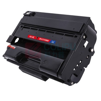 绘威 硒鼓 SP310C 4000页 (黑色) 1支/支