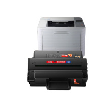 绘威 硒鼓 MLT-D205L 5500页 (黑色) 1支/支