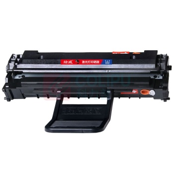 绘威 硒鼓 SCX-D4725A 2500页 (黑色) 1支/支