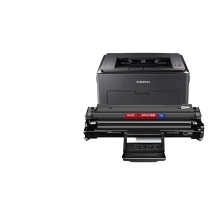 绘威 硒鼓 MLT-D108S 2500页 (黑色) 1支/支