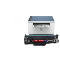 绘威 硒鼓 W1370X 4000页 (黑色) 1支/支