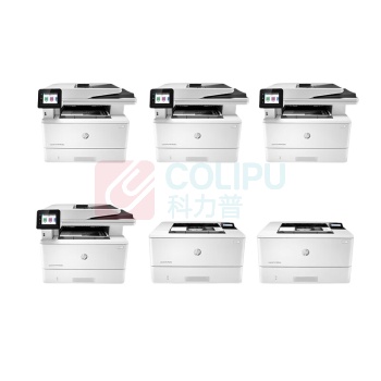 绘威 硒鼓 CF277A 11000页 (黑色) 1支/支