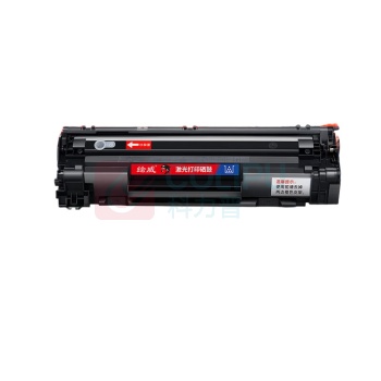 绘威 硒鼓 CF283A 1500页 (四色) 1支/支